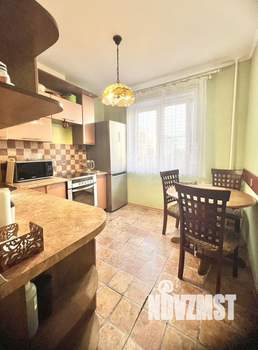 3-к квартира, вторичка, 67м2, 6/10 этаж