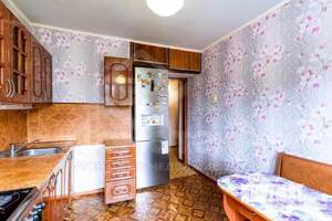 2-к квартира, вторичка, 49м2, 2/9 этаж