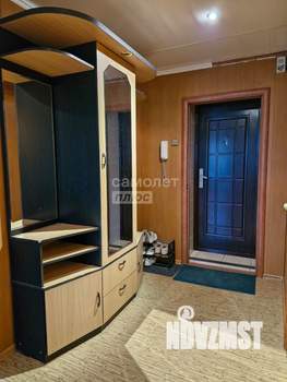 2-к квартира, вторичка, 47м2, 8/9 этаж