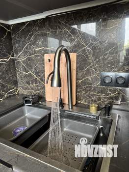 2-к квартира, вторичка, 50м2, 4/5 этаж