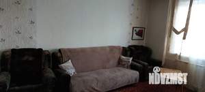 2-к квартира, вторичка, 52м2, 5/9 этаж