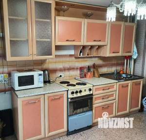 3-к квартира, вторичка, 73м2, 1/5 этаж