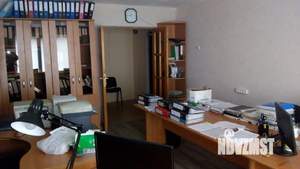 5-к квартира, вторичка, 109м2, 1/10 этаж