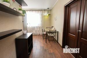 2-к квартира, вторичка, 77м2, 5/7 этаж