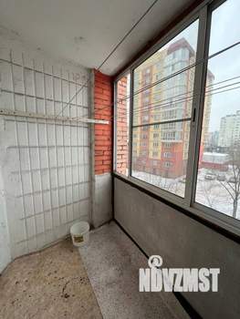 6-к квартира, вторичка, 142м2, 4/10 этаж