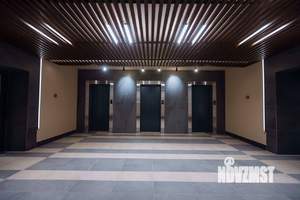 2-к квартира, вторичка, 54м2, 13/21 этаж