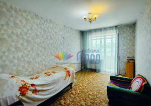 Фото квартиры на продажу (6)