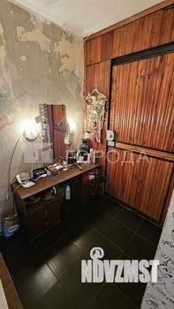 2-к квартира, вторичка, 44м2, 2/9 этаж