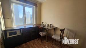 2-к квартира, вторичка, 44м2, 3/9 этаж