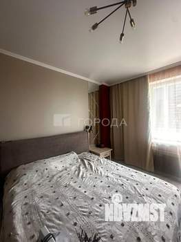 3-к квартира, вторичка, 120м2, 7/9 этаж