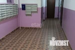 1-к квартира, вторичка, 30м2, 2/9 этаж