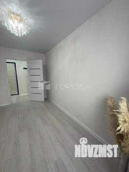 2-к квартира, вторичка, 43м2, 4/9 этаж