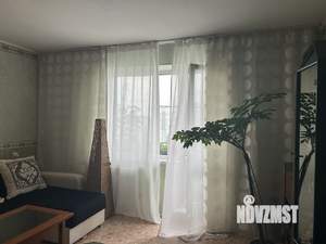 3-к квартира, вторичка, 74м2, 7/9 этаж