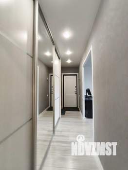 4-к квартира, вторичка, 78м2, 9/9 этаж