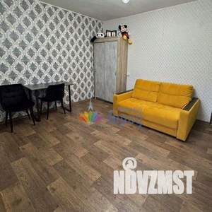 2-к квартира, вторичка, 39м2, 2/9 этаж