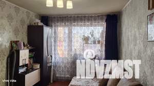 2-к квартира, вторичка, 43м2, 6/9 этаж