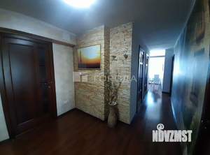 2-к квартира, вторичка, 55м2, 7/17 этаж