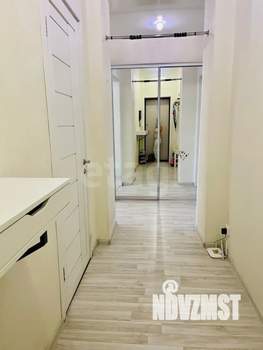 2-к квартира, вторичка, 59м2, 3/5 этаж