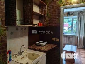 Студия квартира, вторичка, 18м2, 4/5 этаж