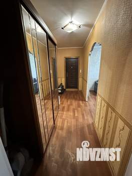 4-к квартира, вторичка, 78м2, 8/9 этаж