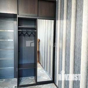3-к квартира, вторичка, 59м2, 4/10 этаж