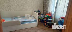 1-к квартира, вторичка, 51м2, 1/11 этаж