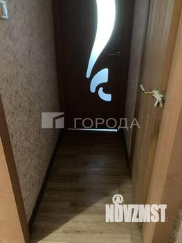 2-к квартира, вторичка, 42м2, 3/5 этаж