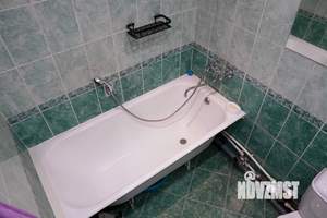 2-к квартира, вторичка, 45м2, 2/5 этаж