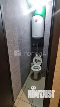 2-к квартира, вторичка, 48м2, 1/5 этаж