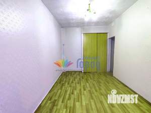 2-к квартира, вторичка, 45м2, 3/3 этаж