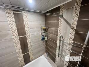 1-к квартира, вторичка, 40м2, 5/9 этаж