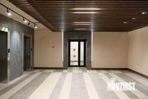 3-к квартира, вторичка, 62м2, 8/21 этаж