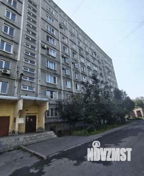 3-к квартира, вторичка, 90м2, 8/9 этаж