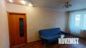 2-к квартира, вторичка, 43м2, 4/4 этаж