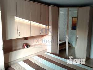 2-к квартира, вторичка, 48м2, 3/5 этаж