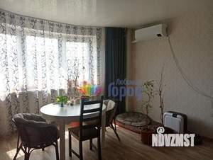 2-к квартира, вторичка, 54м2, 4/10 этаж