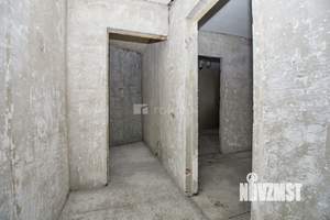 5-к квартира, вторичка, 92м2, 9/10 этаж