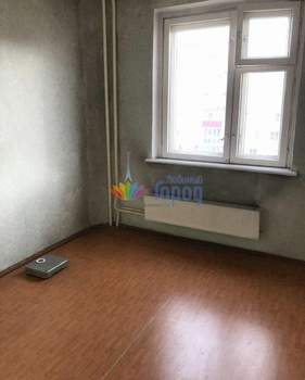 3-к квартира, вторичка, 65м2, 3/10 этаж