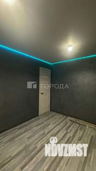 2-к квартира, вторичка, 43м2, 4/5 этаж