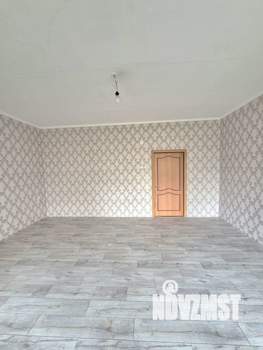 3-к квартира, вторичка, 133м2, 4/6 этаж