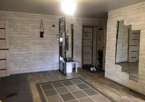 2-к квартира, вторичка, 42м2, 5/5 этаж