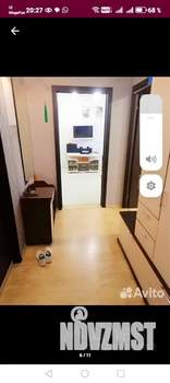 Студия квартира, вторичка, 60м2, 7/9 этаж