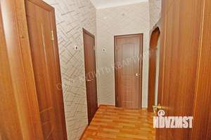 2-к квартира, вторичка, 59м2, 3/3 этаж