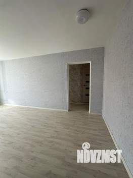 2-к квартира, вторичка, 52м2, 1/9 этаж