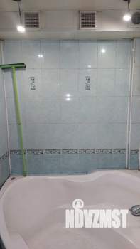 3-к квартира, вторичка, 60м2, 5/9 этаж
