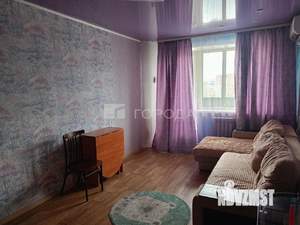 3-к квартира, вторичка, 63м2, 5/5 этаж