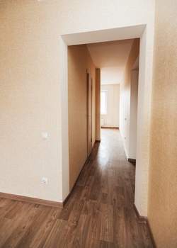 2-к квартира, вторичка, 48м2, 3/1 этаж