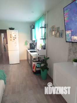 3-к квартира, вторичка, 48м2, 3/9 этаж