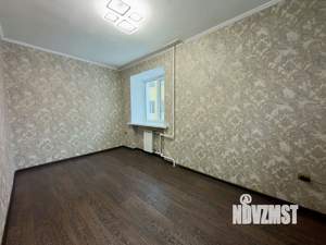 2-к квартира, вторичка, 40м2, 2/5 этаж