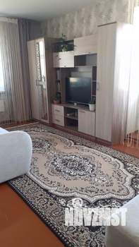 2-к квартира, вторичка, 49м2, 2/3 этаж